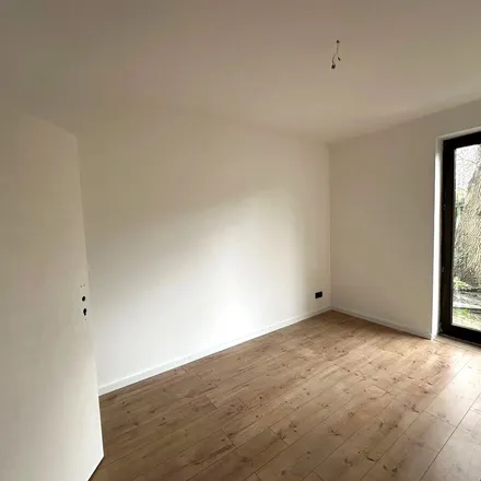 Image 3 - Bürgermeister-Spitta-Allee 32, 28329 Bremen, Germany - Apartment for rent