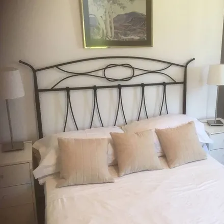 Rent this 5 bed house on La Cala Resort in Carretera de La Cala Golf, 29649 Mijas