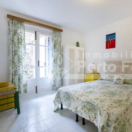 Image 6 - Lu Palau/Palau, Sassari, Italy - Apartment for rent