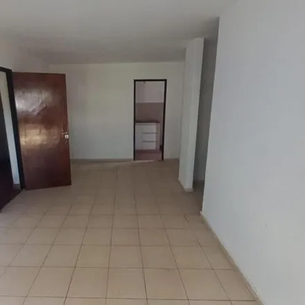 Buy this 2 bed apartment on Deán Funes 4351 in Las Palmas, Cordoba