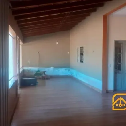 Buy this 3 bed house on Rua A in Nova Conquista, Cuiabá - MT