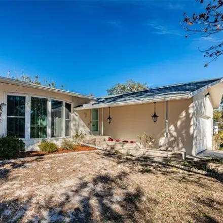 Image 1 - 3679 Orchard Grove Lane, Harbor Bluffs, Pinellas County, FL 33770, USA - House for sale