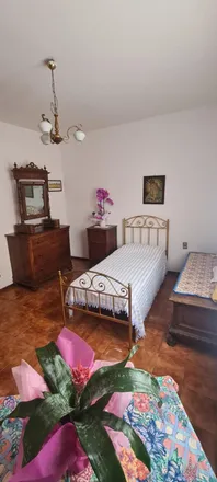 Image 5 - Via Lazio, Asciano SI, Italy - Apartment for rent