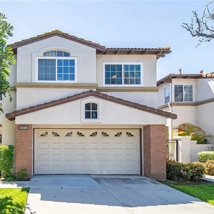 Buy this 4 bed house on 13358 Somerset Street in Whittier, CA 90602