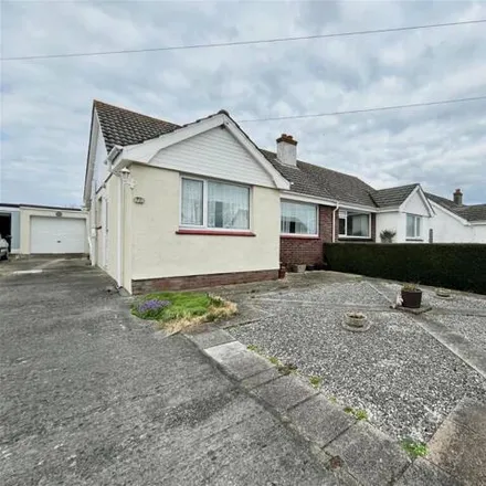 Buy this 2 bed duplex on Dart View Road in Galmpton, N/a