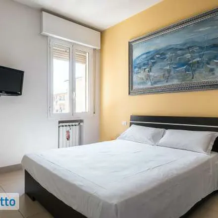 Image 6 - Via Libero Bergonzoni 6, 40133 Bologna BO, Italy - Apartment for rent
