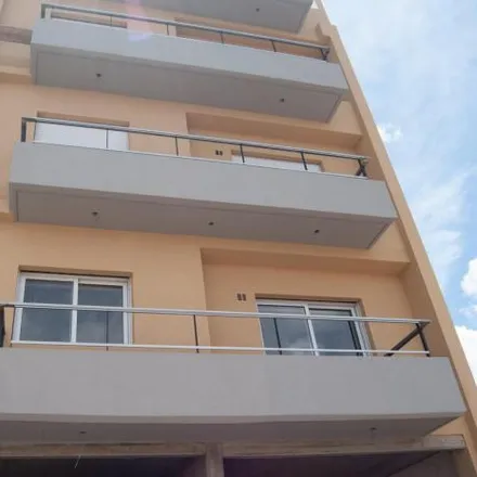 Buy this studio apartment on Olavarría 1431 in Partido de La Matanza, 1768 Villa Madero