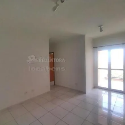 Buy this 2 bed apartment on Edifício Maresias in Rua Luiz Antônio da Silveira 314, Boa Vista