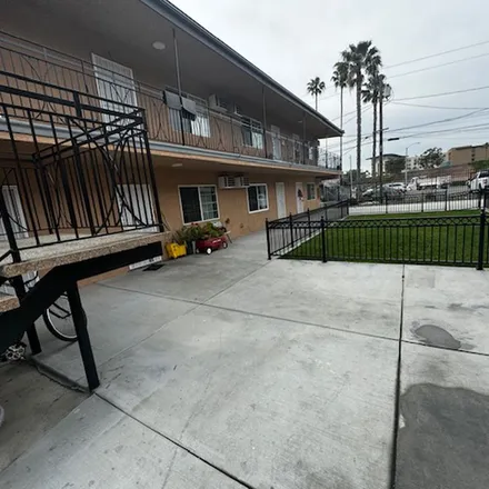 Image 6 - Mito Way, Anaheim, CA 92825, USA - Apartment for rent