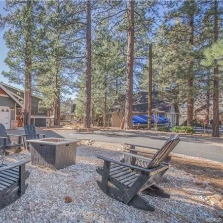 Buy this 5 bed house on 38901 Bayview Lane in Boulder Bay, Big Bear Lake