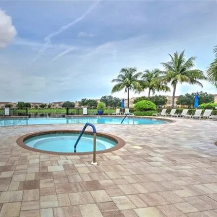 Buy this 1 bed condo on 1871 Concordia Lake Circle in Cape Coral, FL 33909