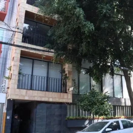 Buy this 3 bed apartment on El Bebian in Calle Casas Grandes, Colonia Atenor Sala