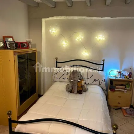 Rent this 2 bed apartment on Via Francesco Selmi 6 in 41121 Modena MO, Italy