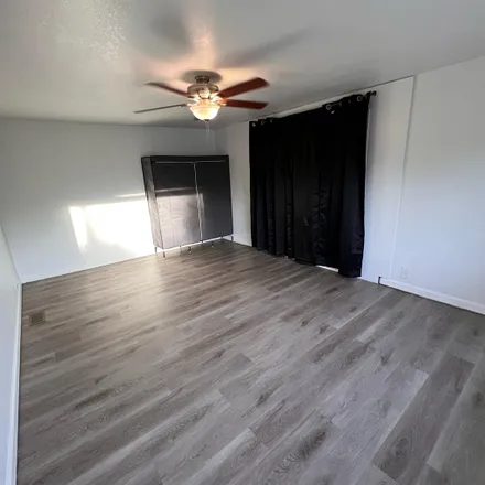 Rent this 1 bed room on 1926 North Leisure Lane in Meridian, ID 83646