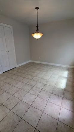 Image 3 - 619 West 6th Street, Irving, TX 75060, USA - House for rent