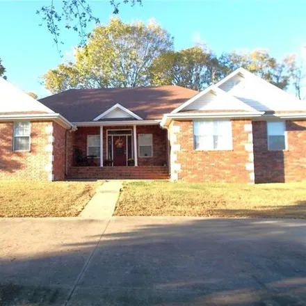 Buy this 3 bed house on unnamed road in Sequoyah County, OK 74946