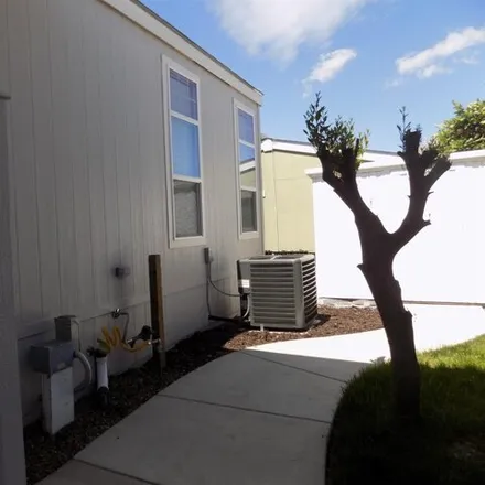 Image 5 - Pacifica Avenue, Shore Acres, Bay Point, CA, USA - Apartment for sale