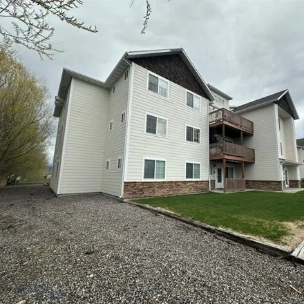 Buy this 3 bed condo on 359 River Rock Road in Gallatin County, MT 59714