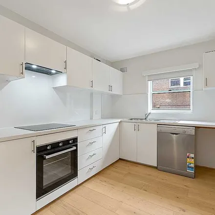 Image 3 - Forsyth Street, Kingsford NSW 2032, Australia - Apartment for rent