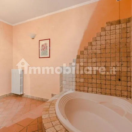 Image 3 - Via Palazzo, 66028 Ortona CH, Italy - Apartment for rent