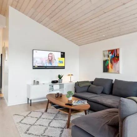 Image 8 - 4200 Slagelse, Denmark - Apartment for rent