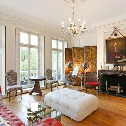 Image 9 - Charing Cross, London, SW1A 2DX, United Kingdom - Apartment for rent