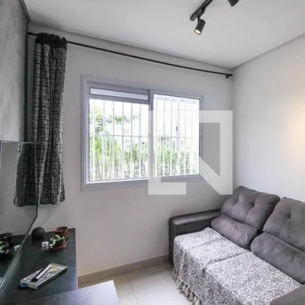 Rent this 1 bed apartment on Avenida Sapopemba 10032 in Sapopemba, São Paulo - SP