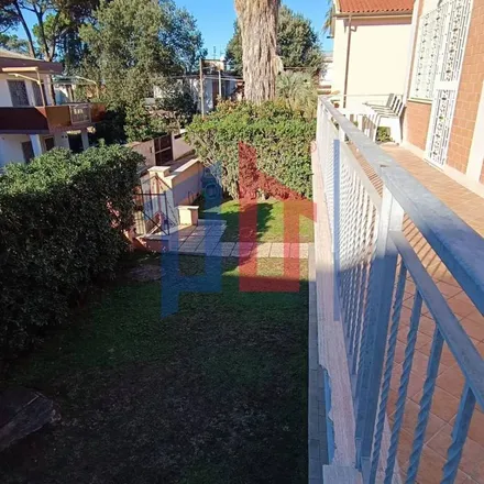Rent this 5 bed apartment on Viale Elisabetta in 00042 Anzio RM, Italy