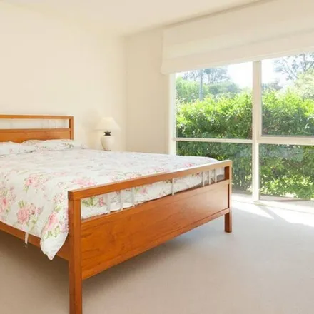 Rent this 4 bed house on Portsea VIC 3944