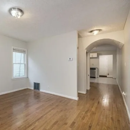 Image 5 - 243 Iswald Street Southeast, Atlanta, GA 30316, USA - Apartment for rent