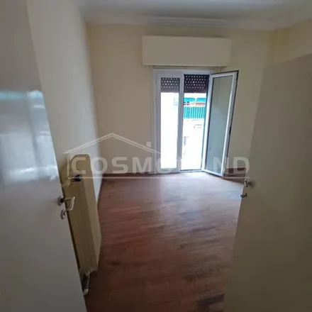 Image 4 - Athens School of Fine Arts, Patision 42, Athens, Greece - Apartment for rent