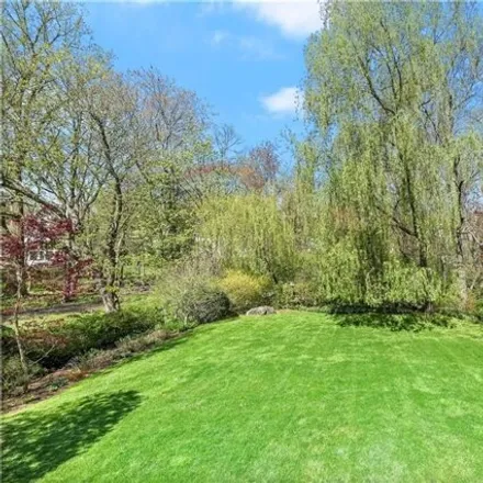 Image 3 - 27 Montrose Road, Village of Scarsdale, NY 10583, USA - House for sale