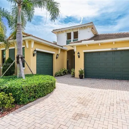 Buy this 4 bed house on 12126 Boca Reserve Lane in Palm Beach County, FL 33428