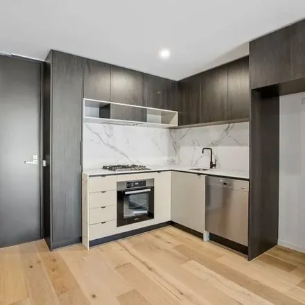Rent this 1 bed apartment on 200 Surrey Road in Blackburn VIC 3130, Australia