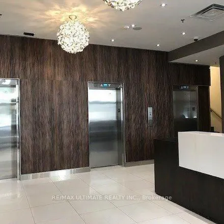 Image 4 - 55 Centre Avenue, Old Toronto, ON M5G 2H5, Canada - Apartment for rent