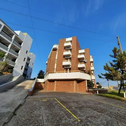 Buy this 2 bed apartment on Paseo 145 in Partido de Villa Gesell, 7165 Buenos Aires