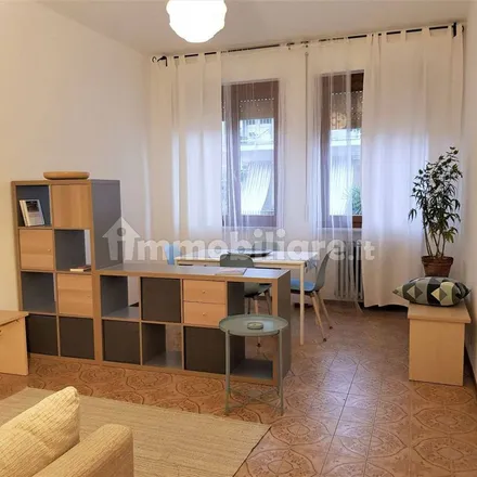 Image 4 - Via Filippo Mellana 6, 15033 Casale Monferrato AL, Italy - Apartment for rent