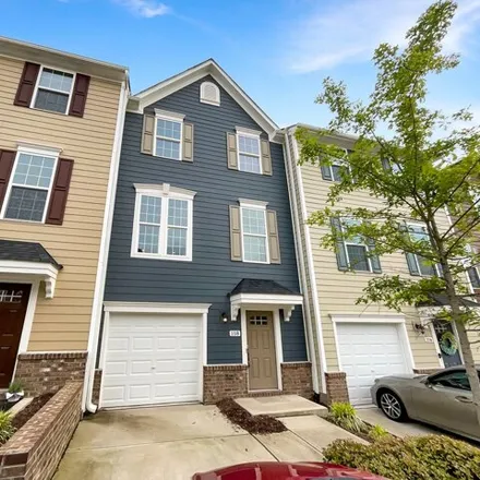 Buy this 3 bed house on 170 Journey Place in Durham, NC 27703