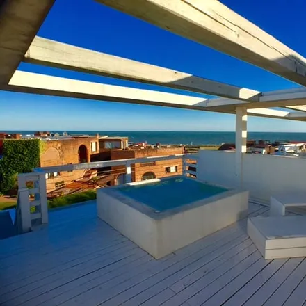 Image 3 - Punta del Este 4, 20000 Manantiales, Uruguay - Apartment for sale