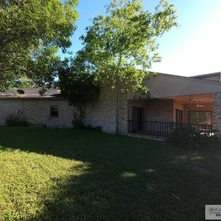 Image 9 - 60 Alvarado Avenue, Rancho Viejo, Cameron County, TX 78575, USA - House for sale