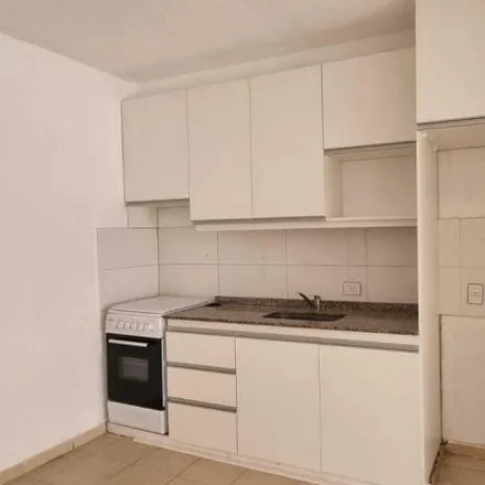Rent this 2 bed apartment on unnamed road in Partido del Pilar, Villa Rosa