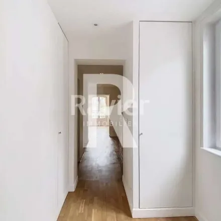 Image 1 - 3 Rue Casimir Périer, 75007 Paris, France - Apartment for rent