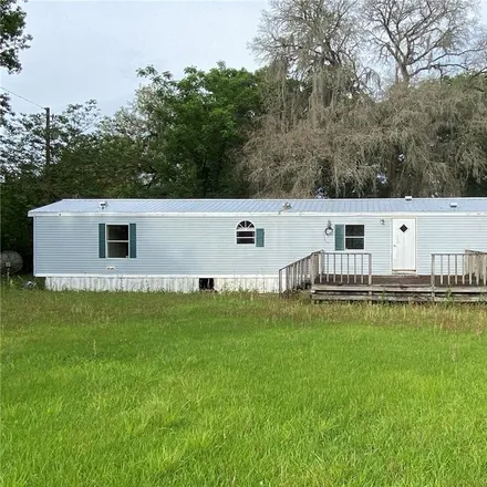Image 3 - 4400 Northwest 89th Place, Marion County, FL 34482, USA - House for sale