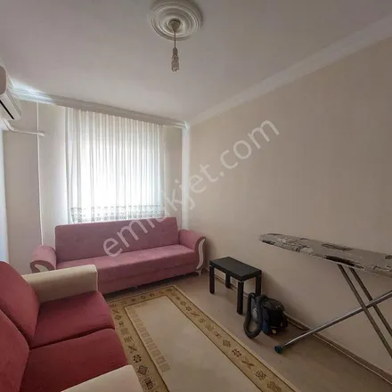 Image 4 - 119. Sokak, 48600 Ortaca, Turkey - Apartment for rent