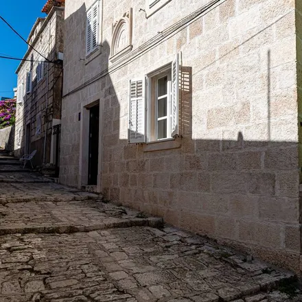 Image 7 - Korčula, Dubrovnik-Neretva County, Croatia - Apartment for rent
