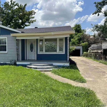 Buy this 3 bed house on 1224 Church Street in Houma, LA 70360