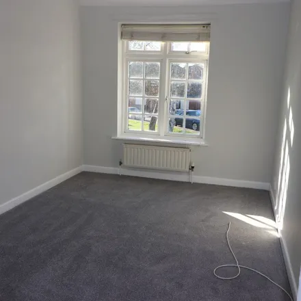 Rent this 3 bed apartment on Bairstow Eves in 373 Southchurch Road, Southend-on-Sea