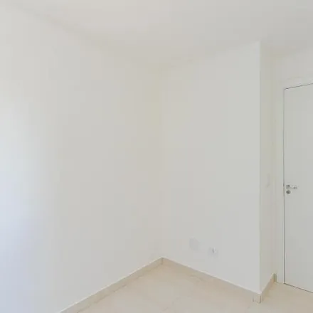 Buy this 2 bed apartment on Rua da Castanheira in Jardim das Graças, Colombo - PR