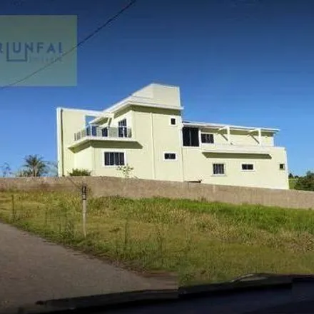Buy this 5 bed house on Rua das Jades in Parque Pirapora, Salto de Pirapora - SP