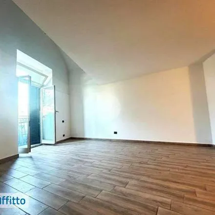 Rent this 2 bed apartment on Tennis Club Petrarca in Via del Marzano, 80123 Naples NA